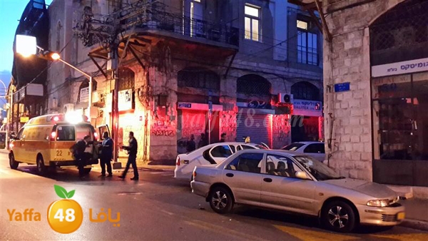 accedent i 0223 (5).jpg